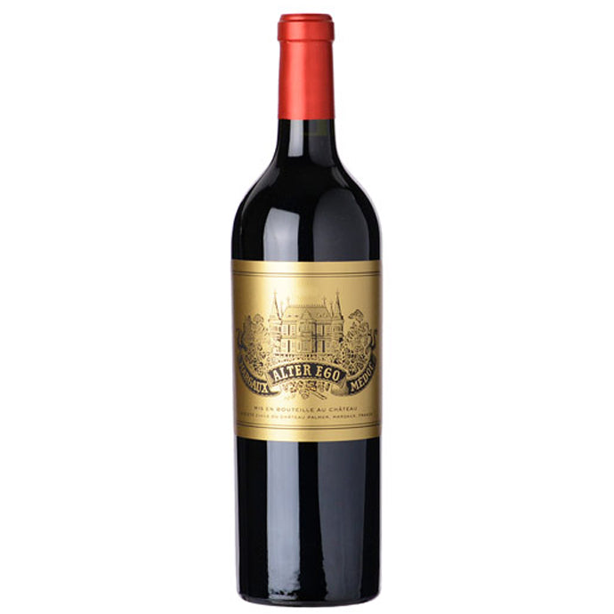 Alter Ego De Palmer (Margaux) 2022 750