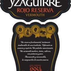 La Vid Fine Wines & Vinoteca - Online Ordering