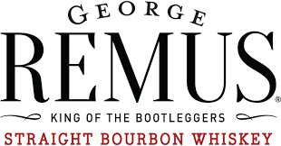 George Remus Straight Bourbon Whiskey