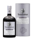 Review: Bunnahabhain Feis Ile 2024 Ruby Port Cask Finish 14 Years ...