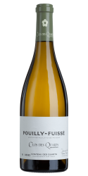 Search Wine | Fine Wines International