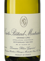 Domaine Blain-Gagnard | Winery