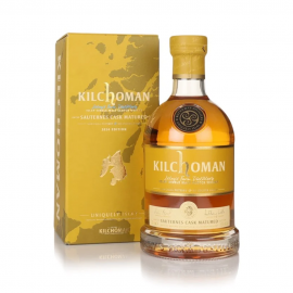 Scotch Whisky - Spirits | Irish Drink Shop