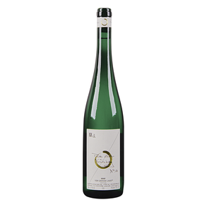 Peter Lauer Riesling Neuenberg Grosse Lage