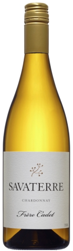 Domaine Guilhem & J-Hugues Goisot Bourgogne Cotes d'Auxerre ...