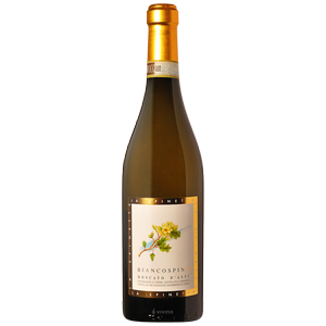 La Spinetta Biancospino Moscato d'Asti | Vivino US