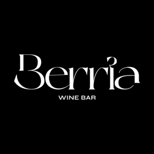 Weingut Keller - Star Wine List