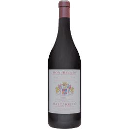 Giuseppe Mascarello Barolo Monprivato
