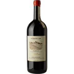 Brovia Barolo Rocche