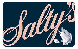 Salty's Waterfront Seafood Grills Portland Menus - saltys.com