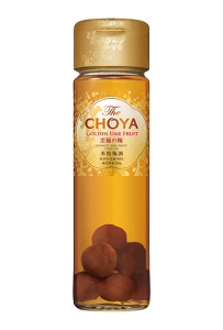 Products | CHOYA UMESHU CO., LTD.