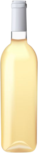 2013 Grüner Veltliner Smaragd Dürnsteiner Kellerberg - Weingut ...