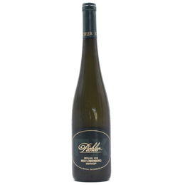 Fine Wines | Champagne & Sparkling | Shop Grand Cru Wines ...