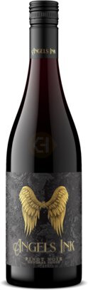 Angels Ink Pinot Noir
