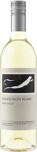Frog’s Leap Sauvignon Blanc