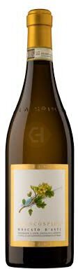 La Spinetta Moscato d'Asti