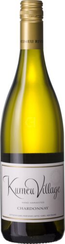 Kumeu River Winery Kumeu Village Chardonnay