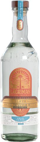 Lagrimas Plata El Chiqueno Lagrimas Del Valle No Additives