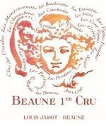 Jadot Beaune Celebration 1Er