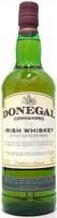 Donegal Irish Whiskey