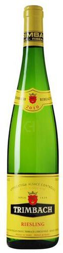 Trimbach Riesling