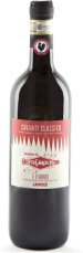 I Fabbri Lamole Chianti Classico