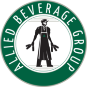 logo_popup.png