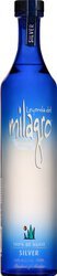Milagro Silver Tequila