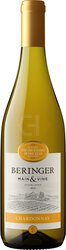 Beringer Main & Vine Chardonnay