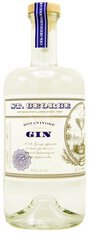 St George Botanivore Gin