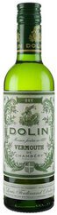 Dolin Vermouth De Chambery Dry