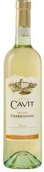 Cavit Chardonnay