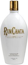 Rumchata Cream Liquor Horchata Con Rum preload image