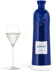 Thumbnail view image selector position: 4