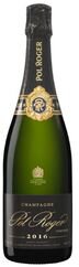 Pol Roger Brut Vintage preload image