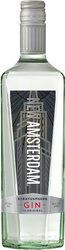 New Amsterdam Straight Gin The Original
