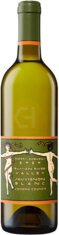 Merry Edwards Sauvignon Blanc