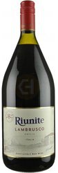 Riunite Lambrusco preload image