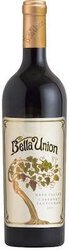 Bella Union Cabernet