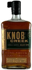 Knob Creek Gordons Rye preload image