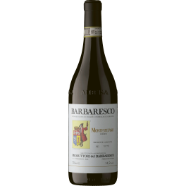 Produttori Barbaresco Rsva Don Fiorino