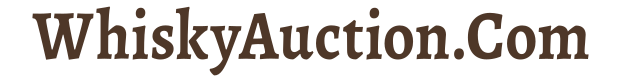 WhiskyAuction.com