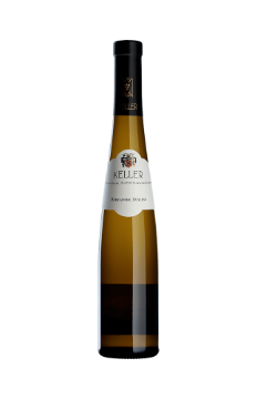 Clemens Busch Riesling Marienburg Spatlese Gk 2017 375ml