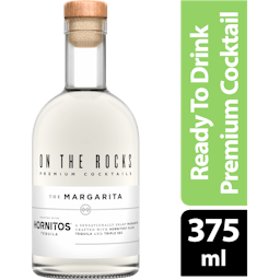 Search Prepared Cocktails | Giant Eagle | Neighborhood Grocery ...