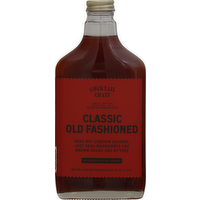 Sparkling Juices, Mixers & More - Lunds & Byerlys