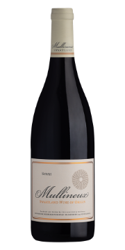2006 Castello di Neive - Barbaresco Riserva Santo Stefano ...