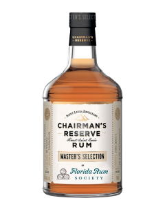 US E-Shop – St. Lucia Rum | Chairman's Reserve