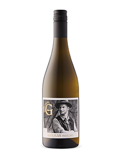 Weiss Blend 2020 Marto online Wines White
