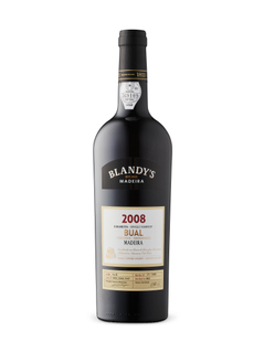 Other Fortified Wine | LCBO