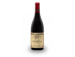 Buy Maison Louis Jadot | Buy wine Bourgogne | Buy directly from ...